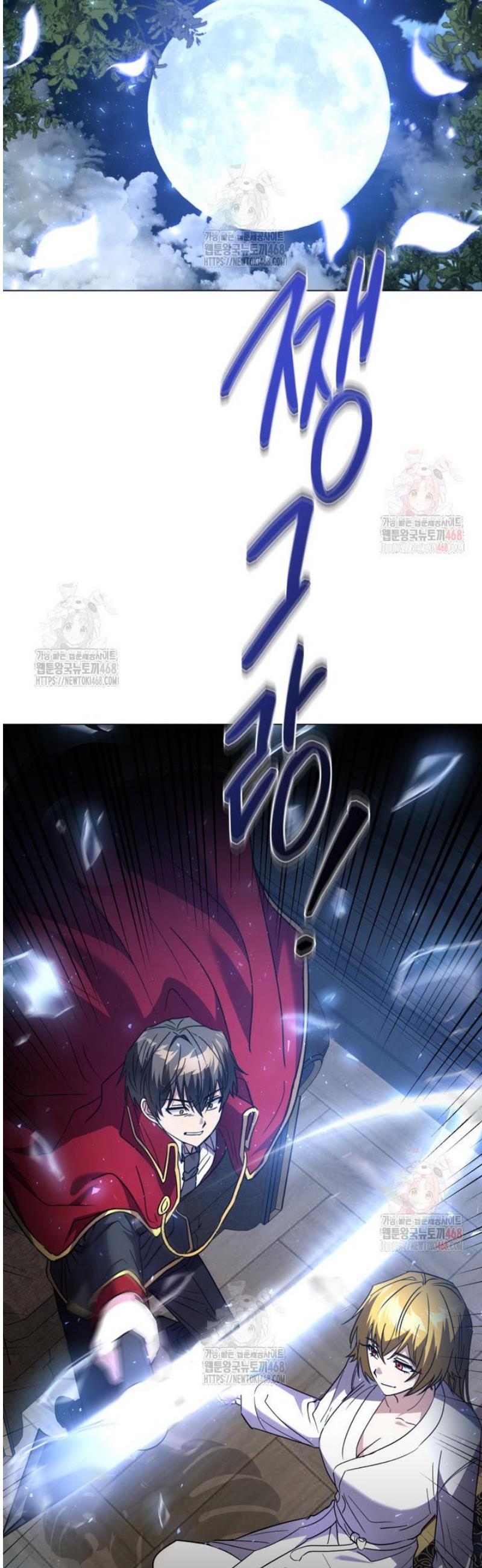 1746915514897vpuk9eeo1yi.jpg
