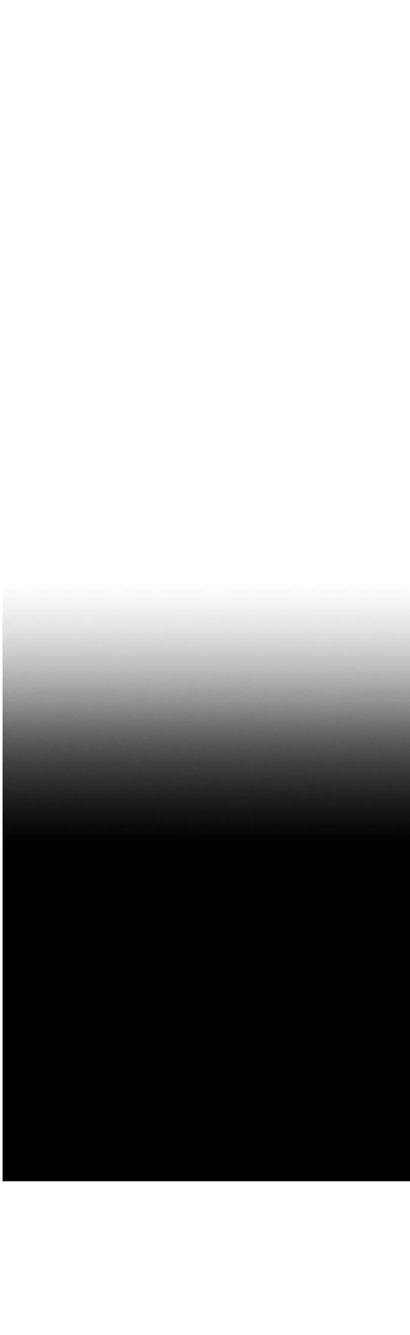 1746996027375wx50ob1dvl.jpg