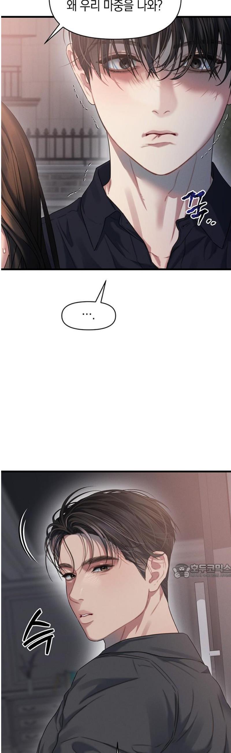 1746998973422o0kajbayo7a.jpg