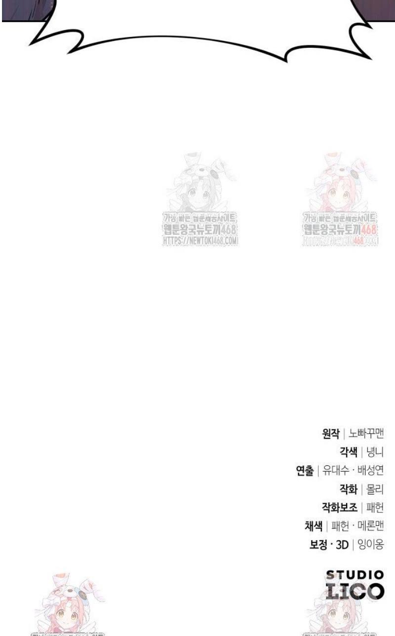 1746998323611jcf3pdw96jp.jpg