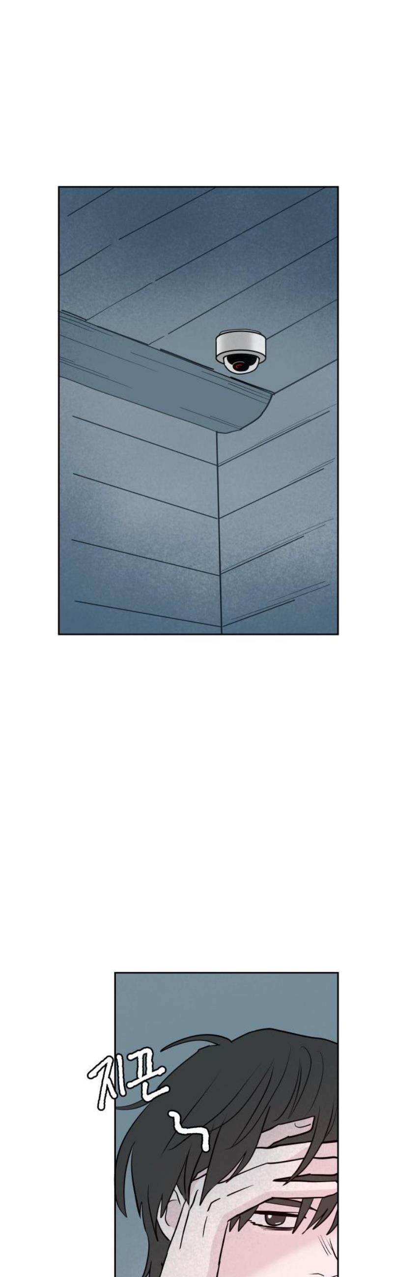 17469967714028d0o7e7cqmo.jpg