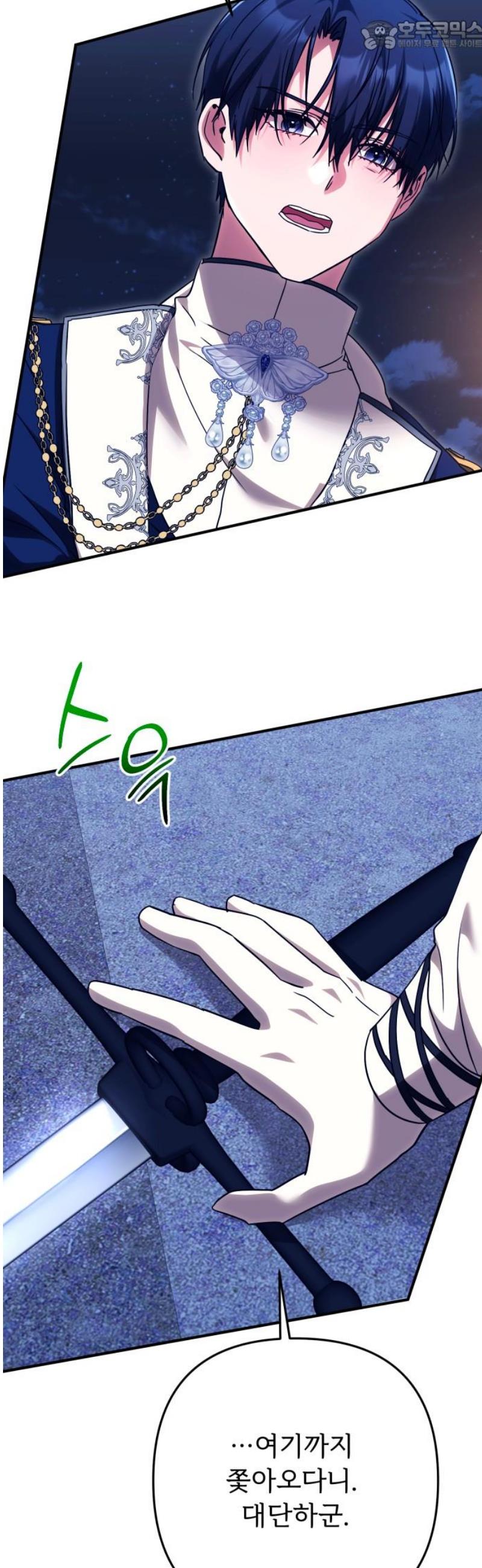 1746995743476ufkcjv99eo.jpg