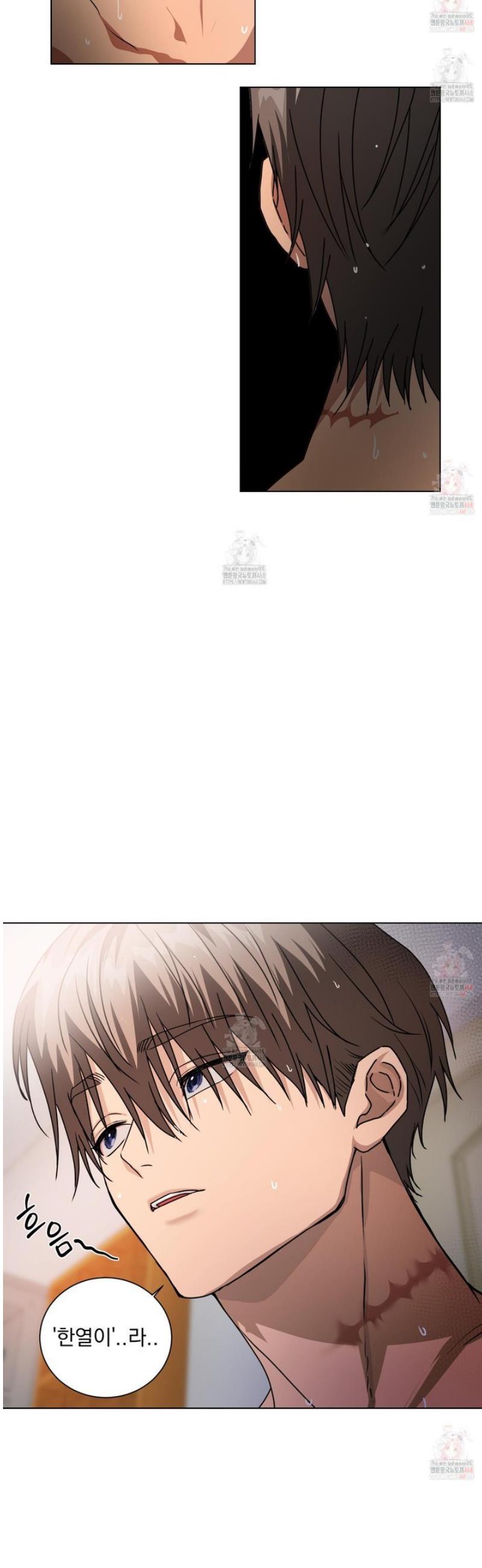 17469984622563dnlm9rfphd.jpg