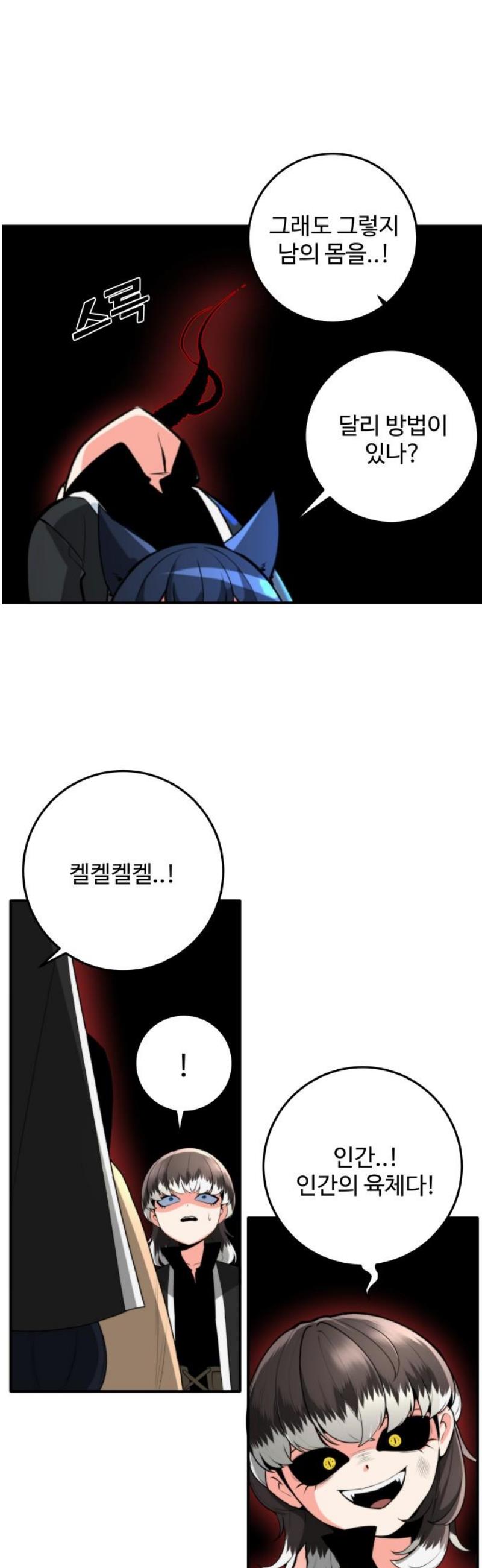 1747089483046mg524kup3kl.jpg