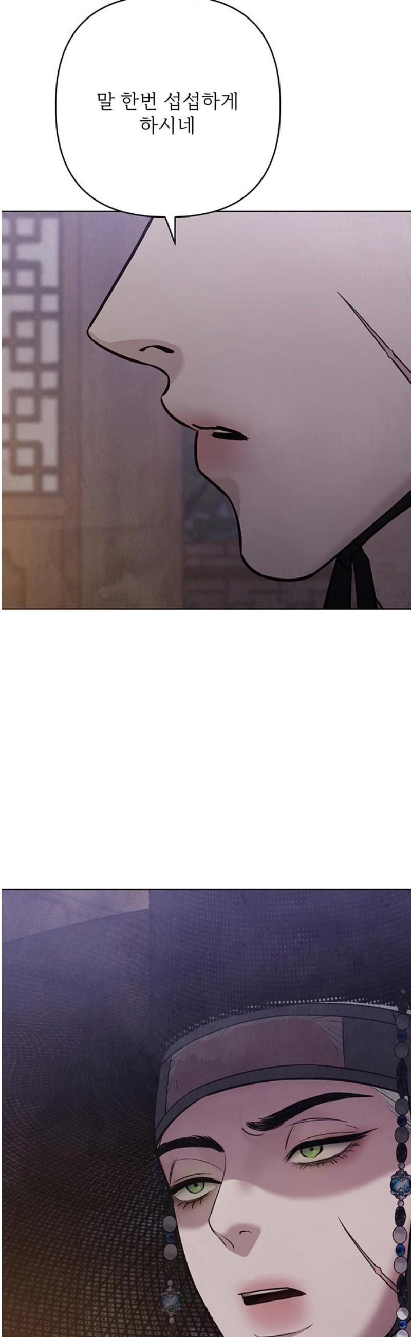 1747089054013v9ofb9d3dd.jpg