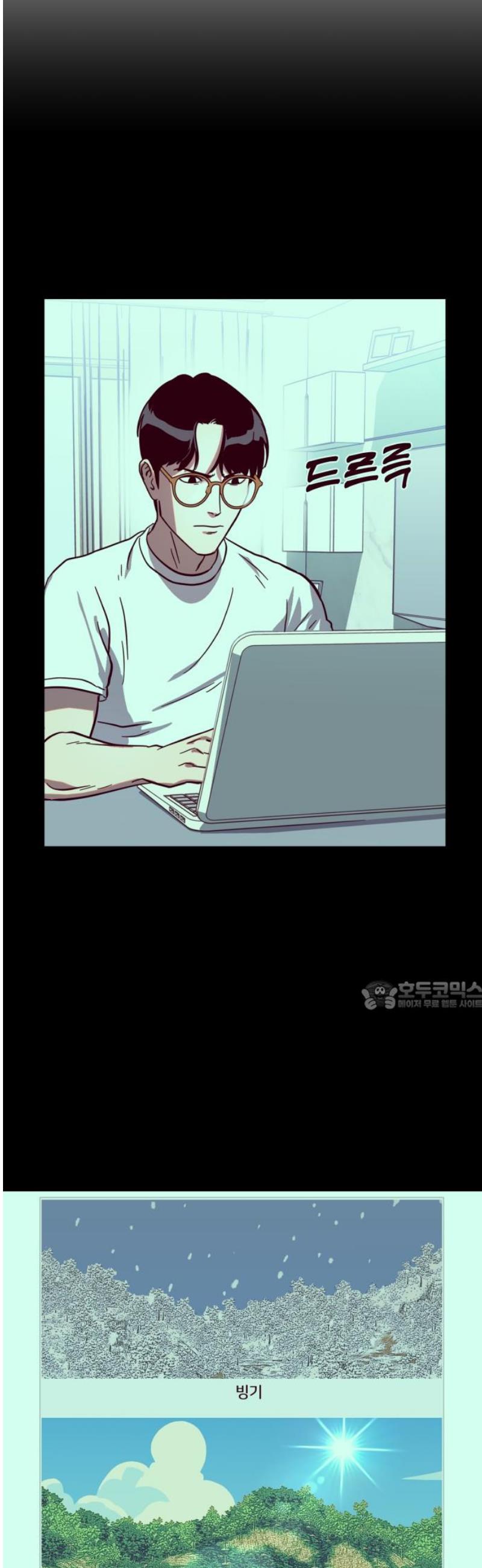 1747089957686nk2ff9vxkyd.jpg