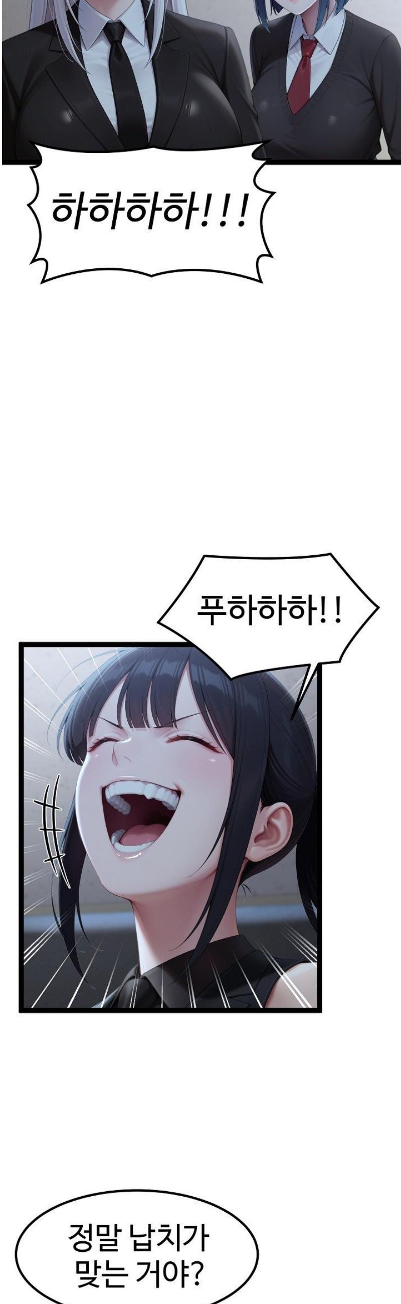 1747101955149f643eldogy.jpg