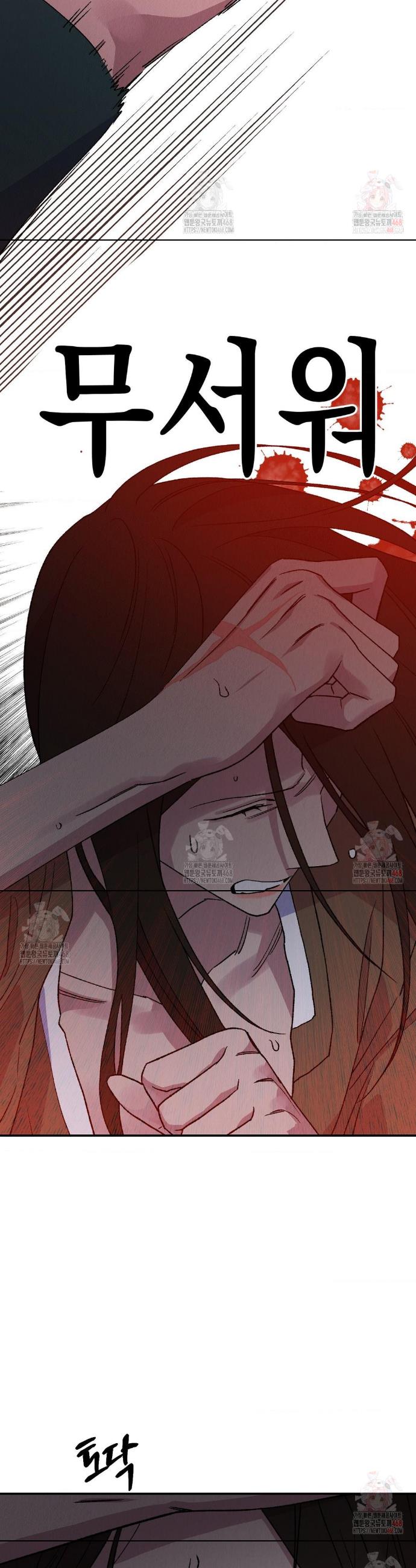 1747089946641ht9dcvhg0sc.jpg
