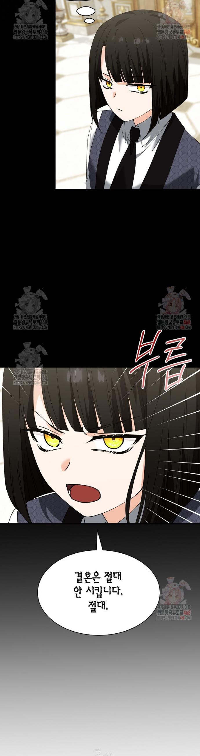 1747102999652dzhyhms6pyu.jpg