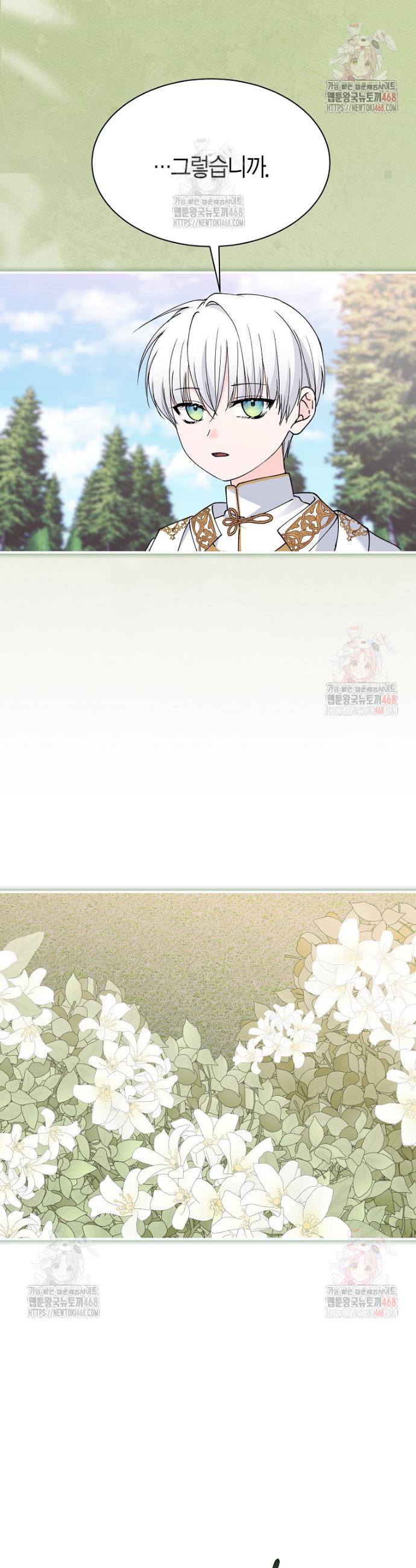 1747103069494py0brfget5e.jpg
