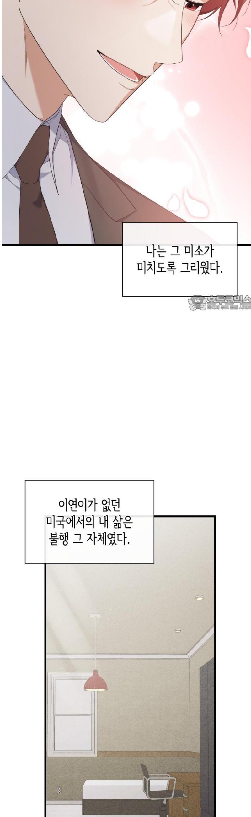 1747177799577l7qeo3sdev.jpg