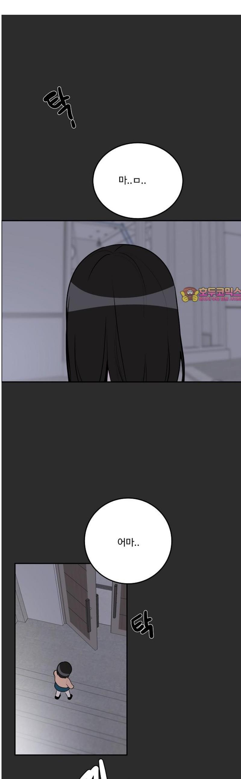 1747178954143tsr3zzyhm.jpg