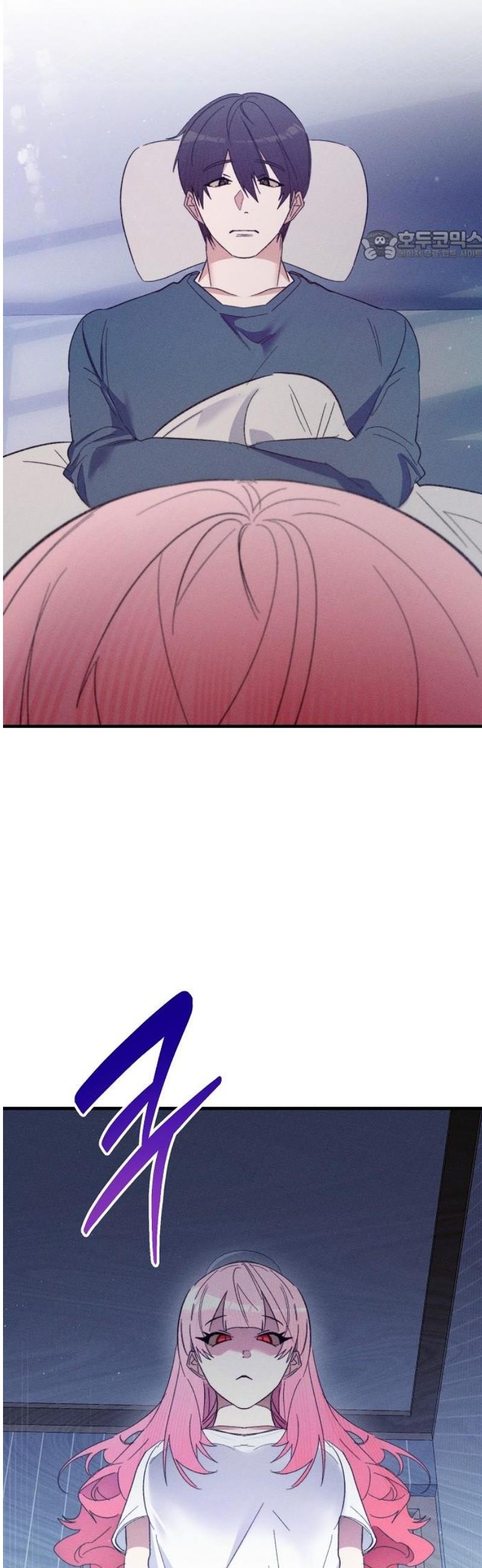 1747178863355htttdwfpixr.jpg