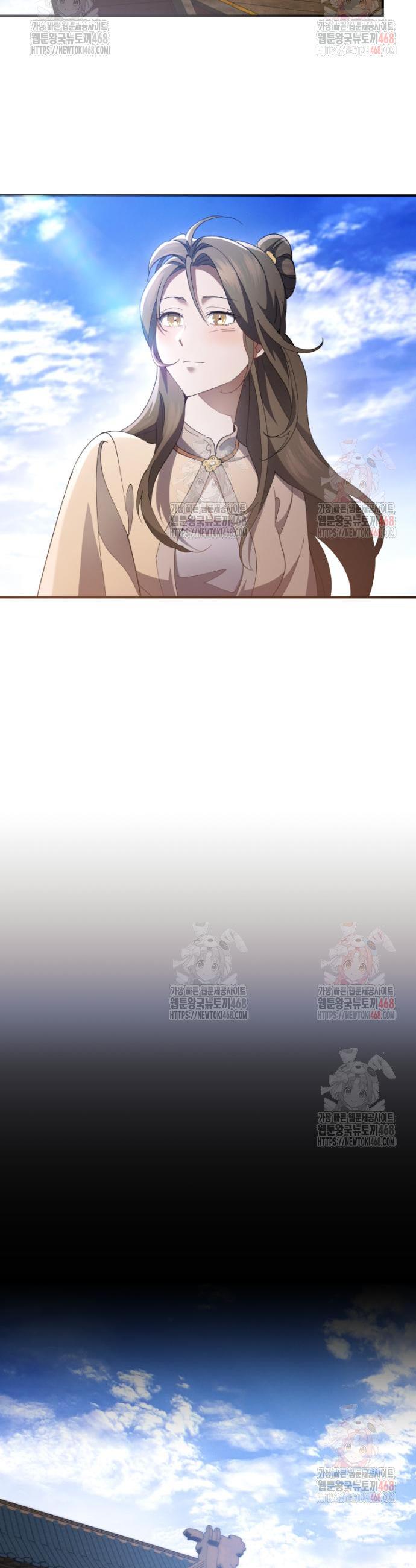 1747178707669v2f4uch4v8a.jpg