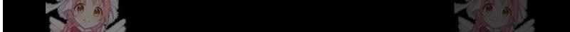 1747178435255uf0rmoainr.jpg