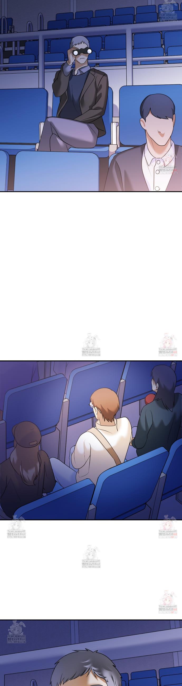 17472707655460c3vs7senwp.jpg