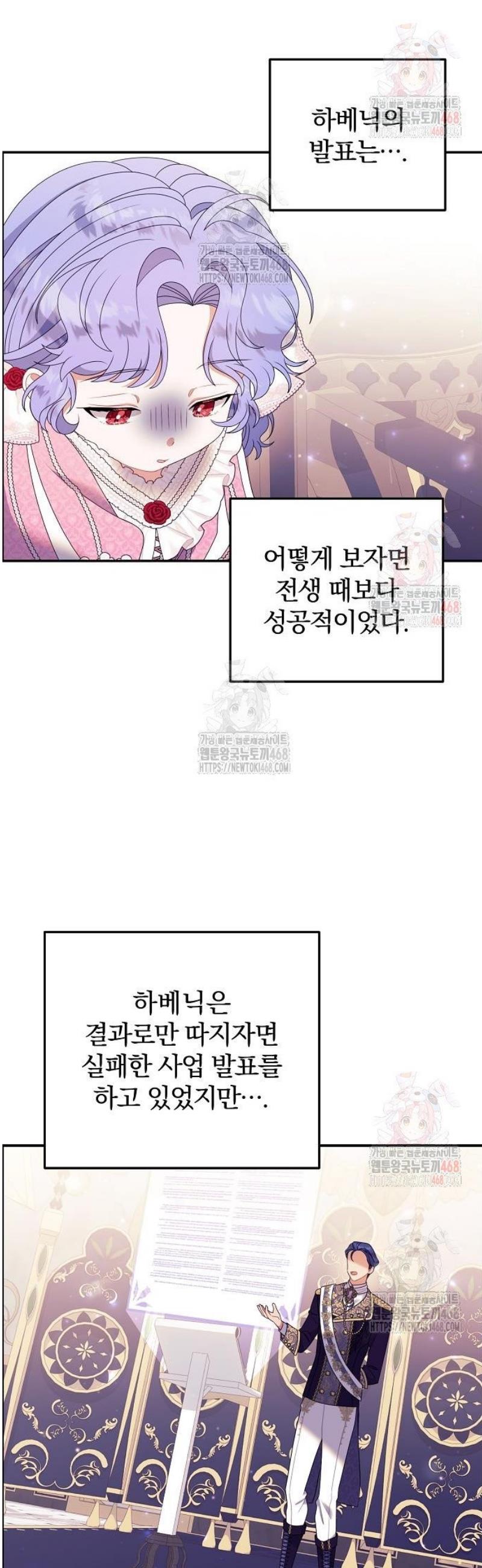 1747276117219rtcp9ejntdn.jpg