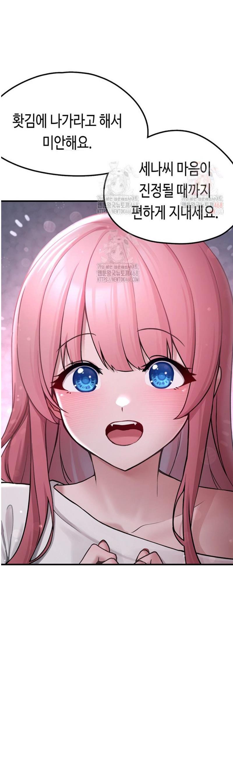 1747271766976y81iphfxcbb.jpg