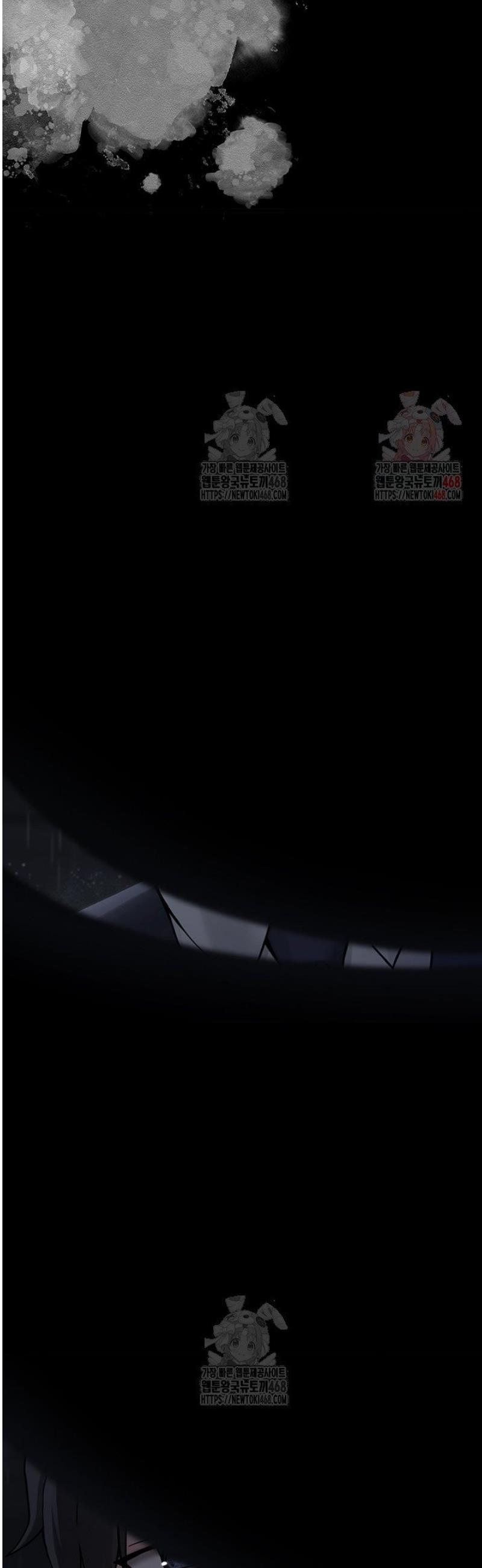1747271786482c7n3os75o7.jpg