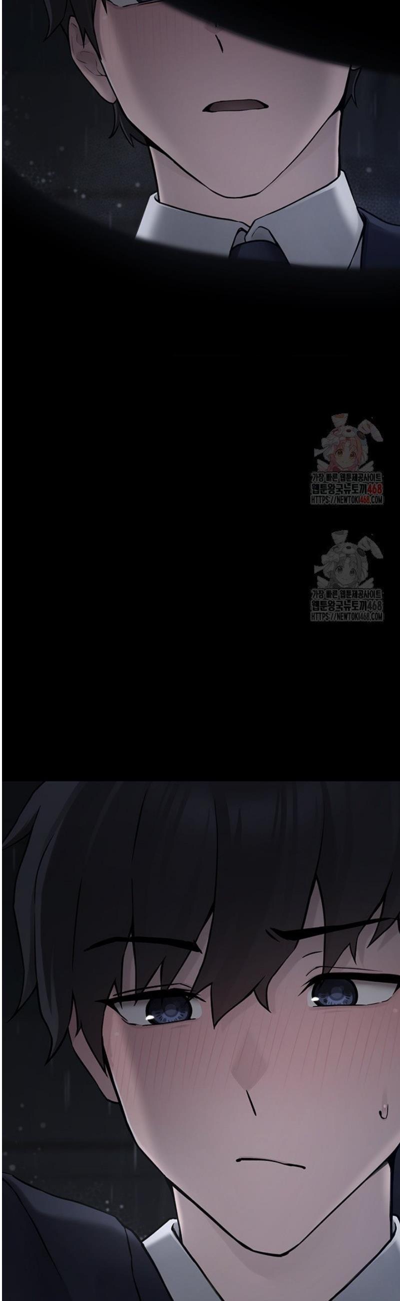 1747271786635cpyjce9x4bl.jpg