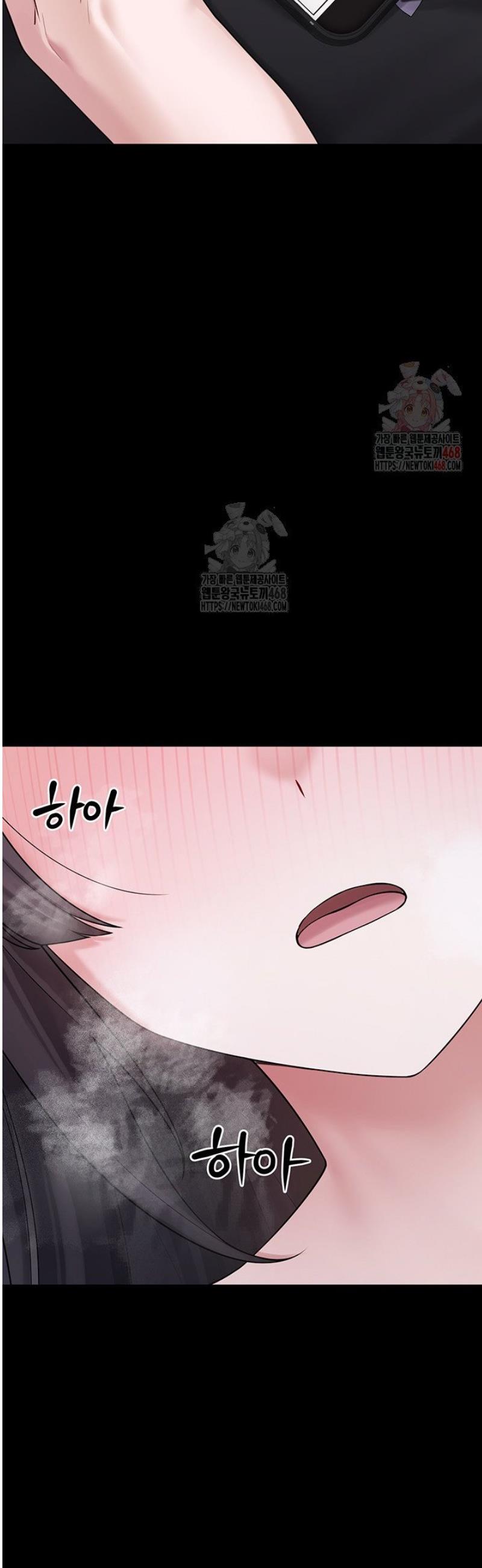 1747271904961cpleo7qdsud.jpg