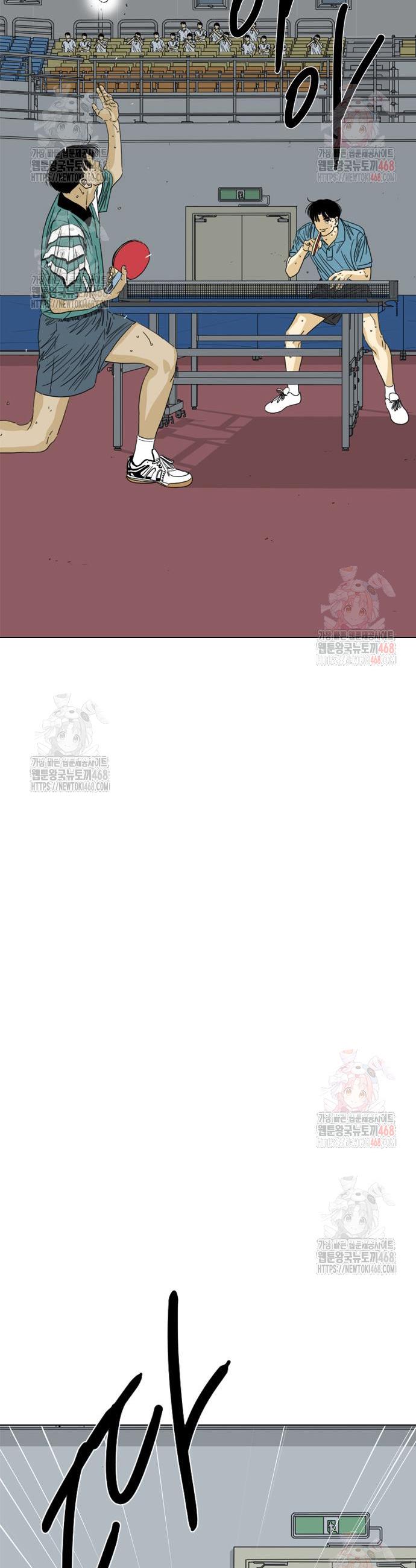 174734252280958ujg97uz54.jpg