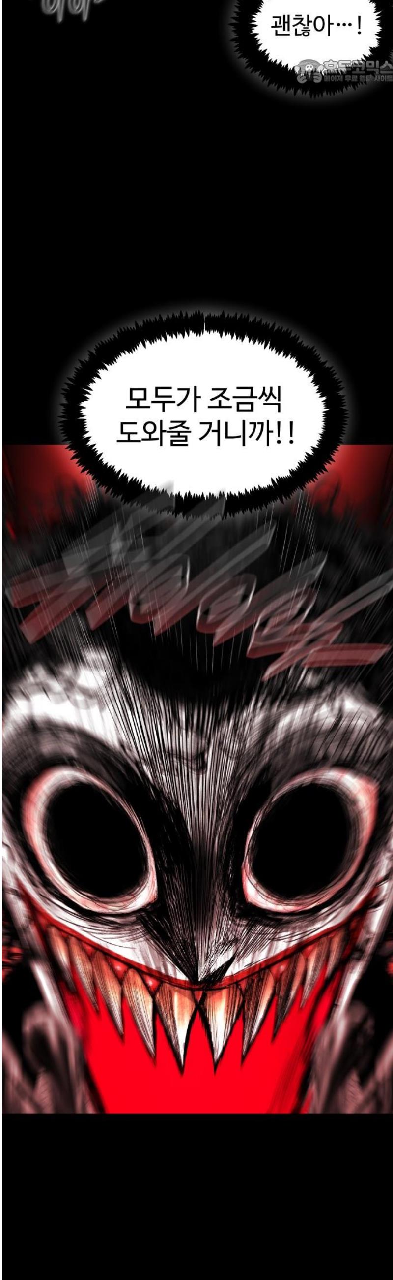 1747342953782ijkfmutm1xn.jpg
