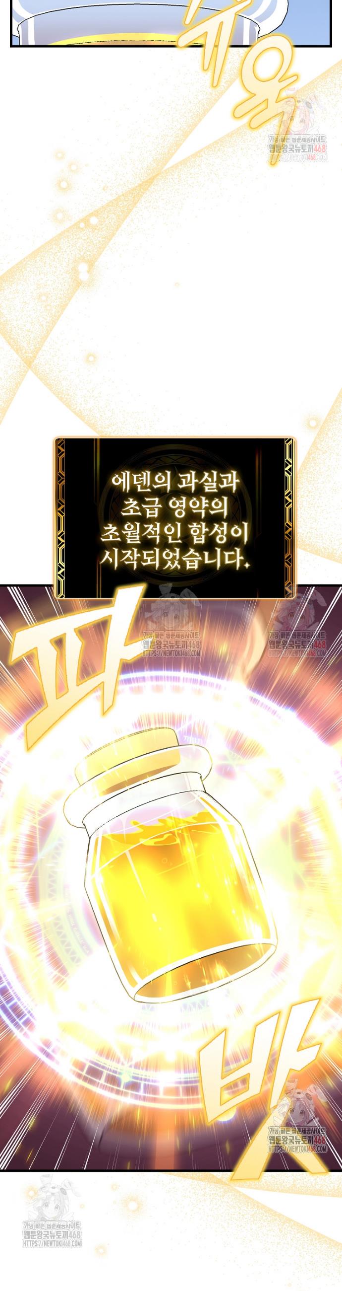 1747342909602bk4ooiuqlrf.jpg