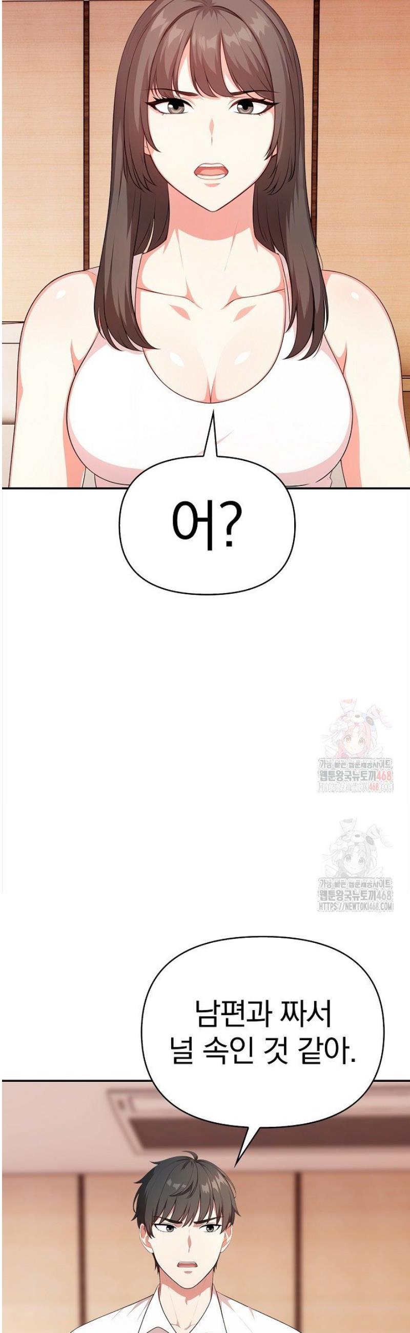 1747344717937f8v3gfebvbl.jpg