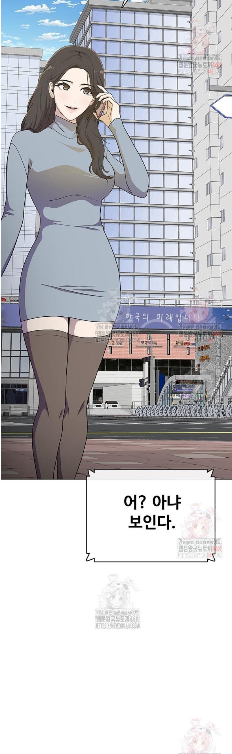 1747342777065tbcwru5yhlg.jpg