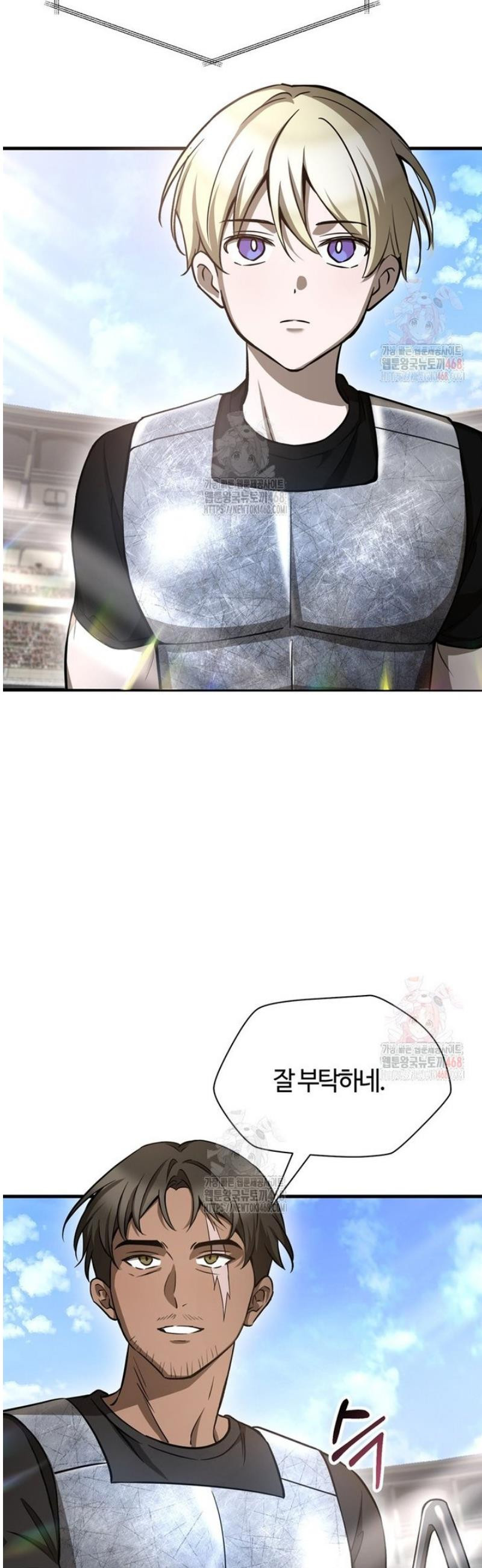 1747458604869ad5maxzf0m4.jpeg