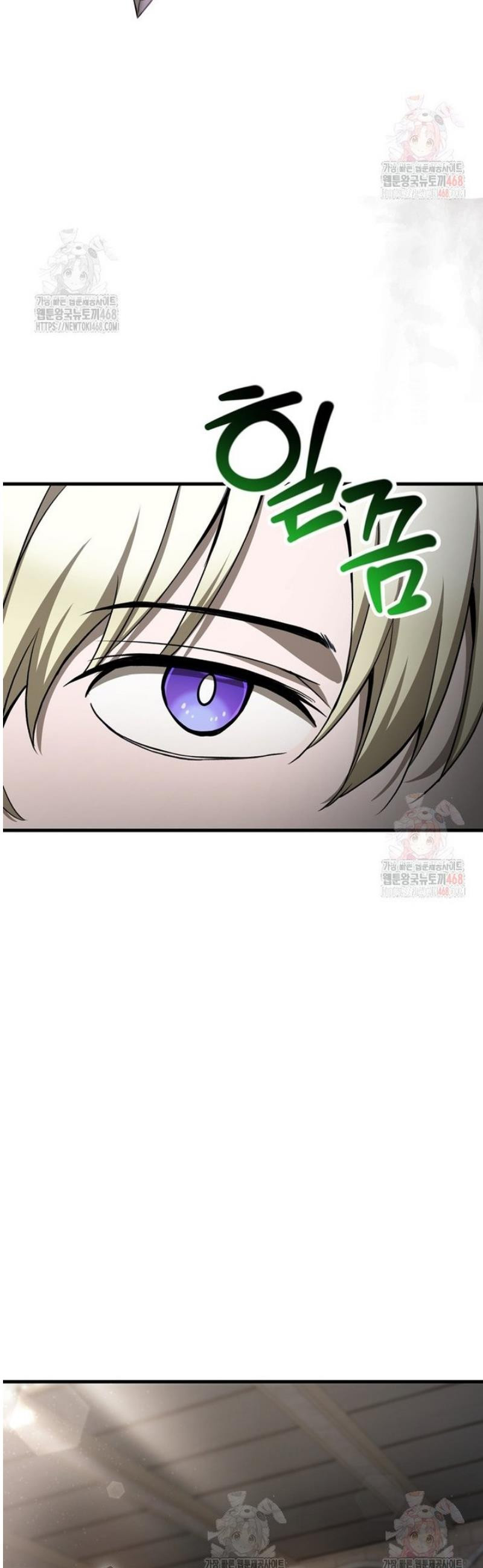 1747458605629ah0o3pkg5be.jpeg