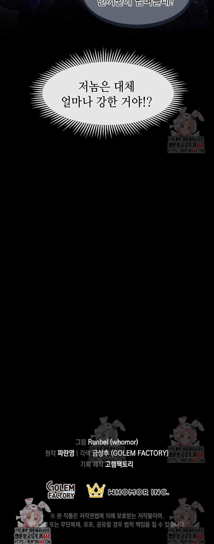 1747460189953688qbpsb8v8.jpeg