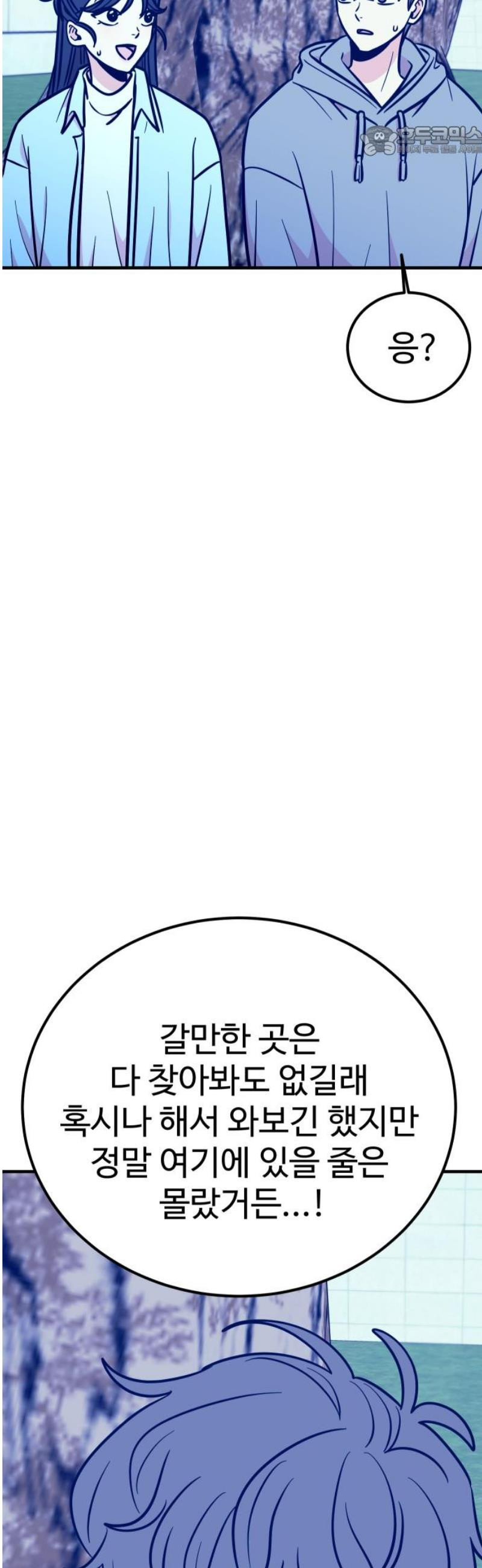 1747470285364rayjdb5domr.jpeg
