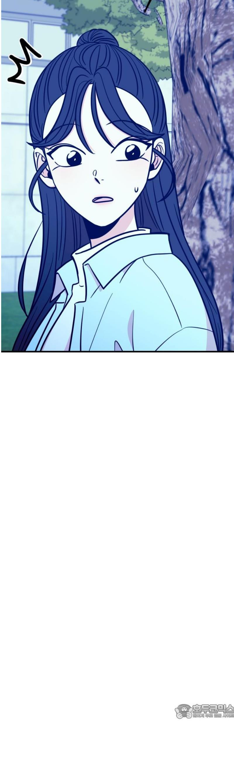1747470294243ecwr3o1zd7b.jpeg