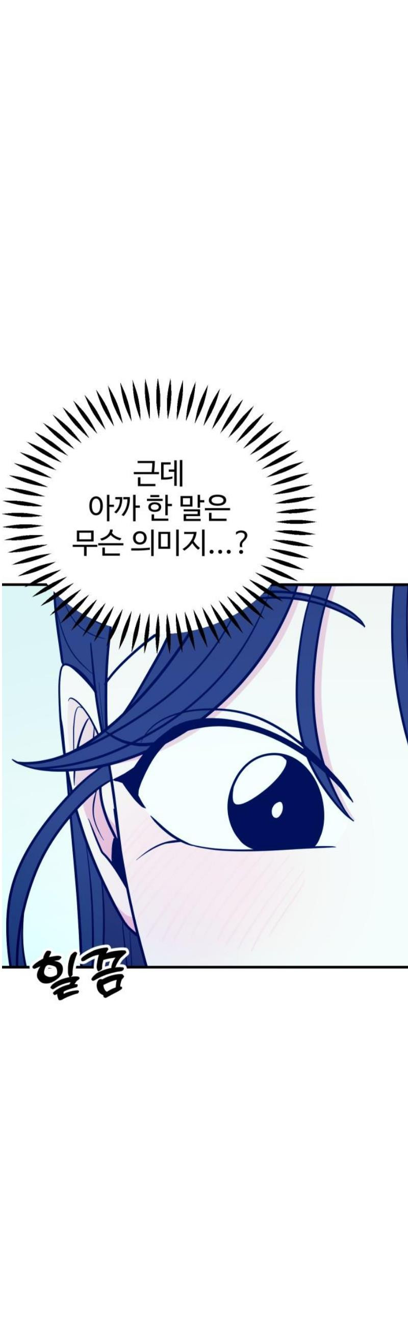 1747470294848kxirv9zsuh.jpeg