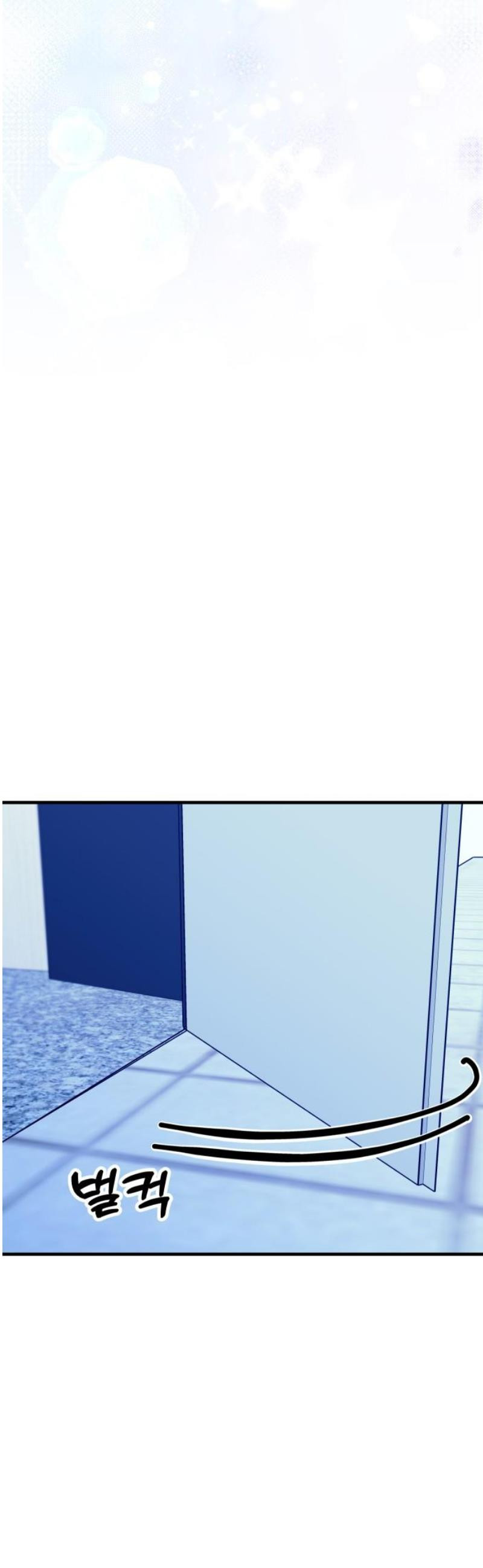 1747470300588rtqvmbf485p.jpeg