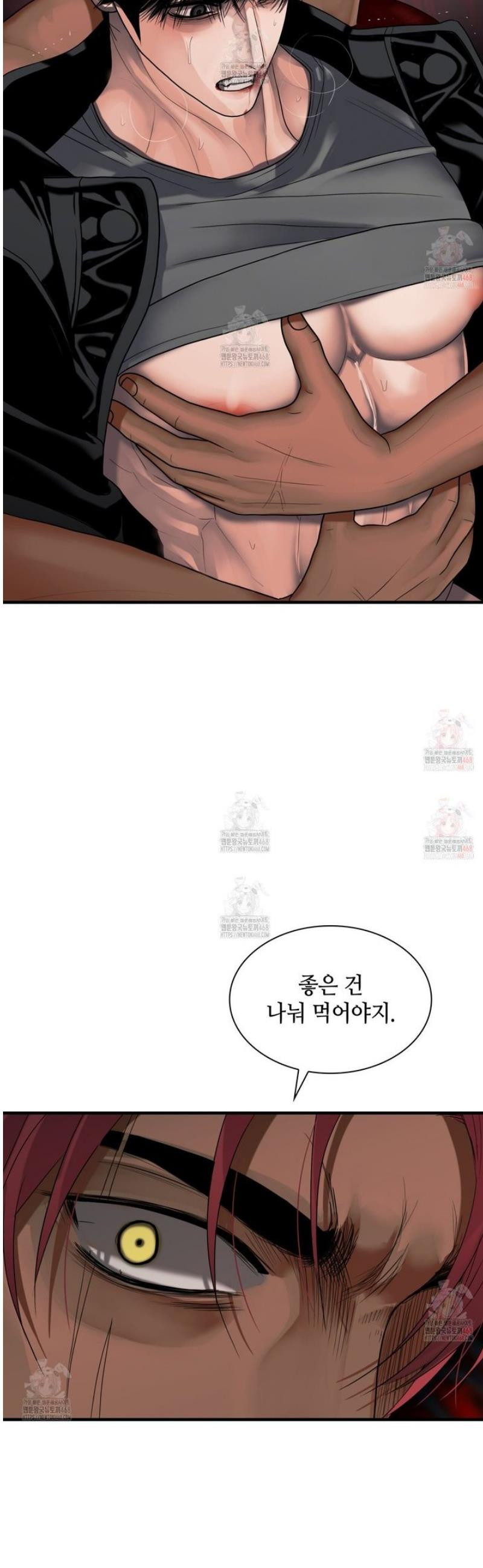 1747461972641eli05nbhzm.jpeg
