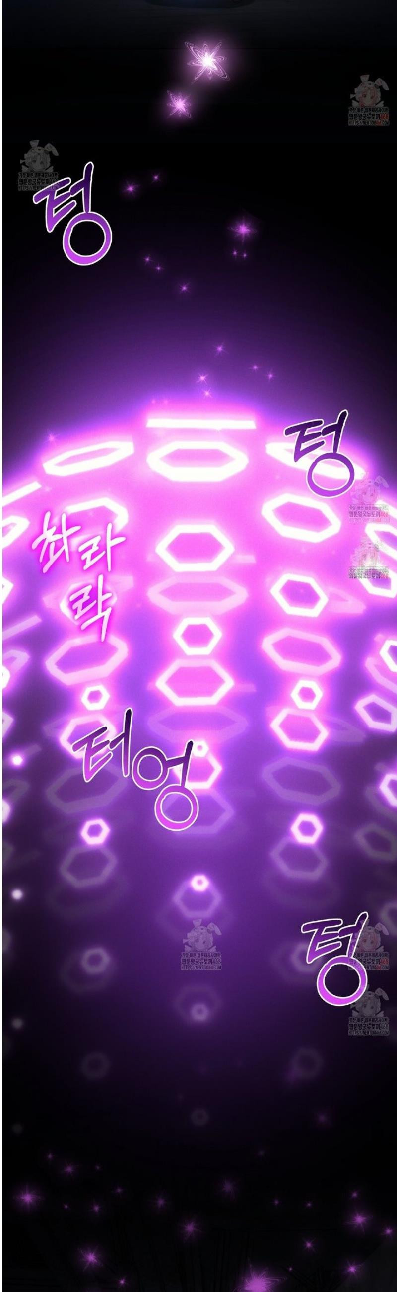 1747461858066dulibix1giq.jpeg