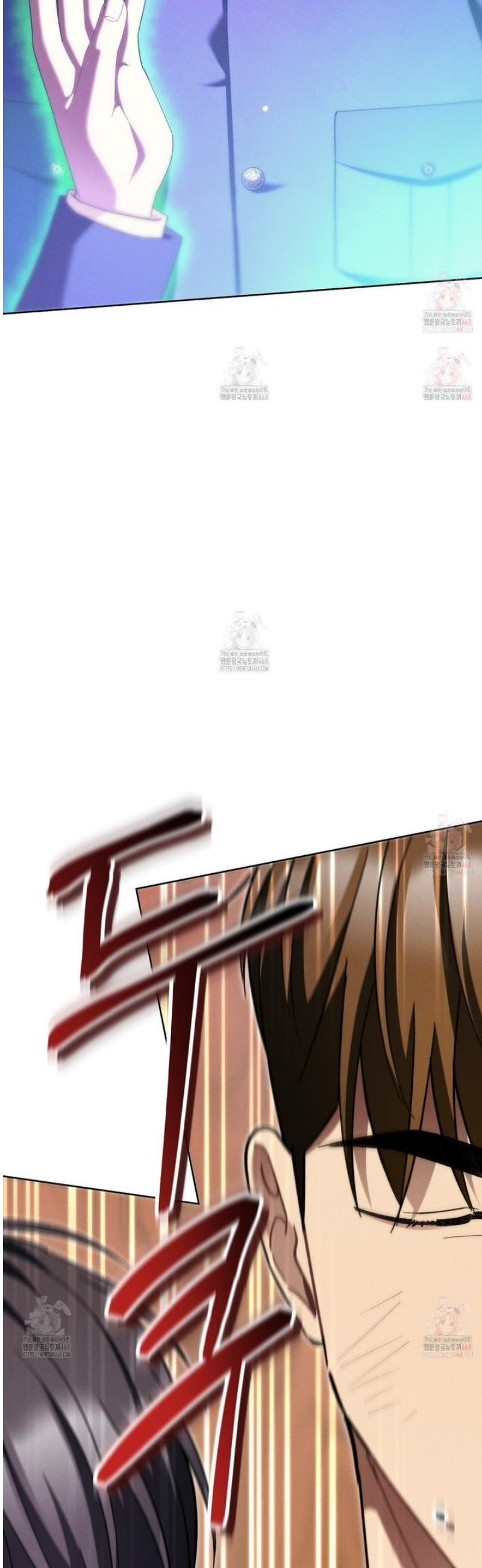 1747461865517xogs9l9kozo.jpeg