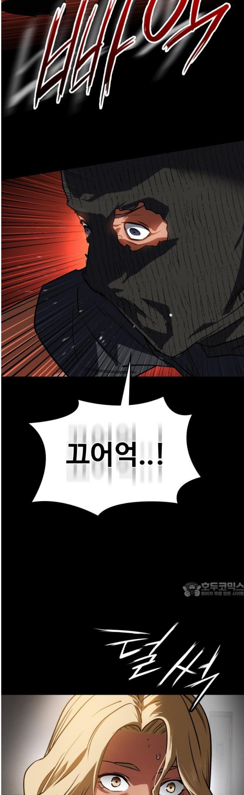 1747467978560hixgao7inq.jpeg