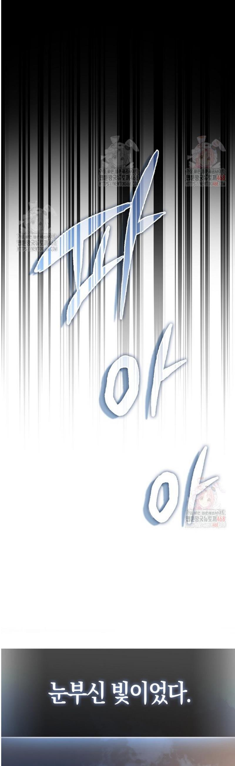 1747459161471k14hfoblppd.jpeg