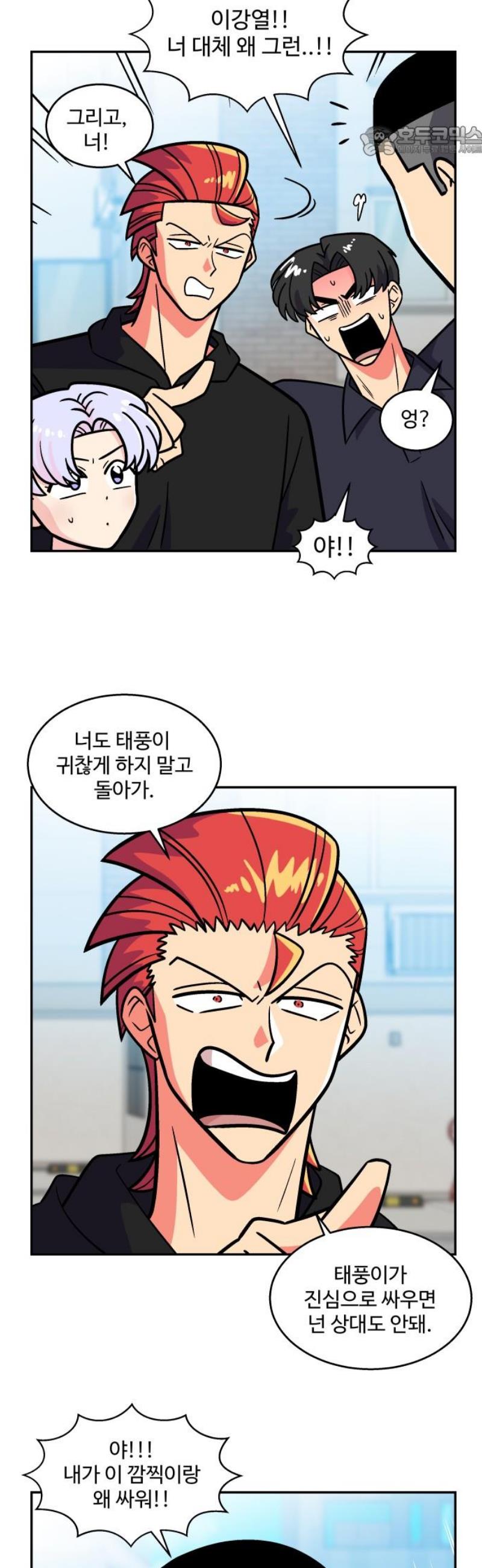 007.jpg