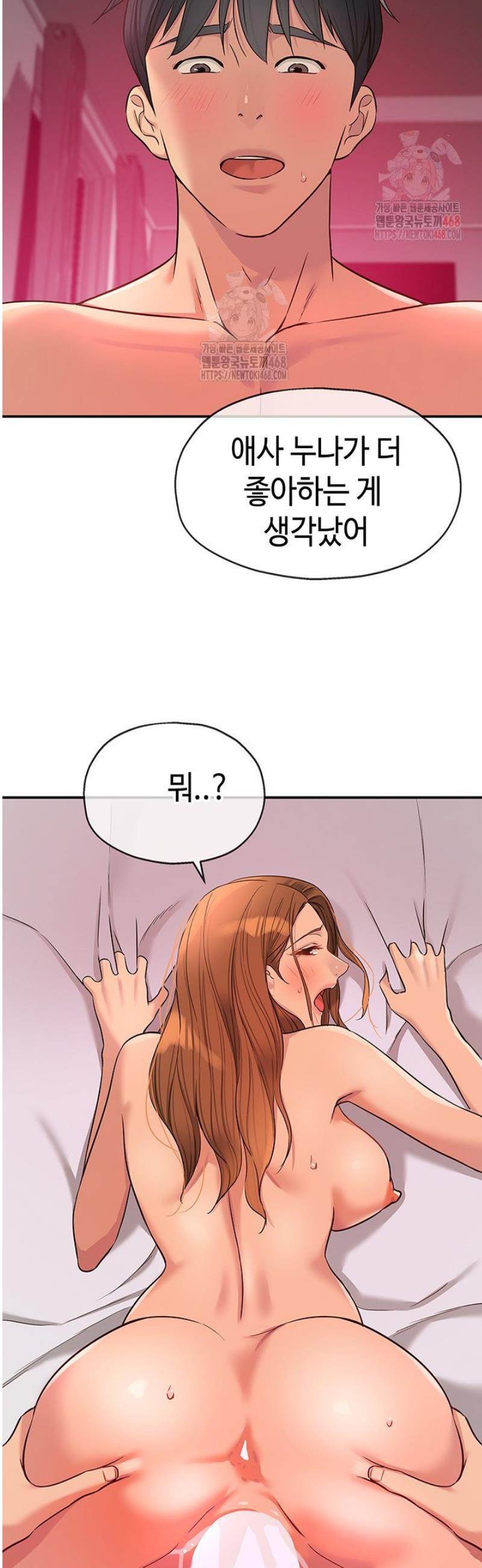 003.jpg