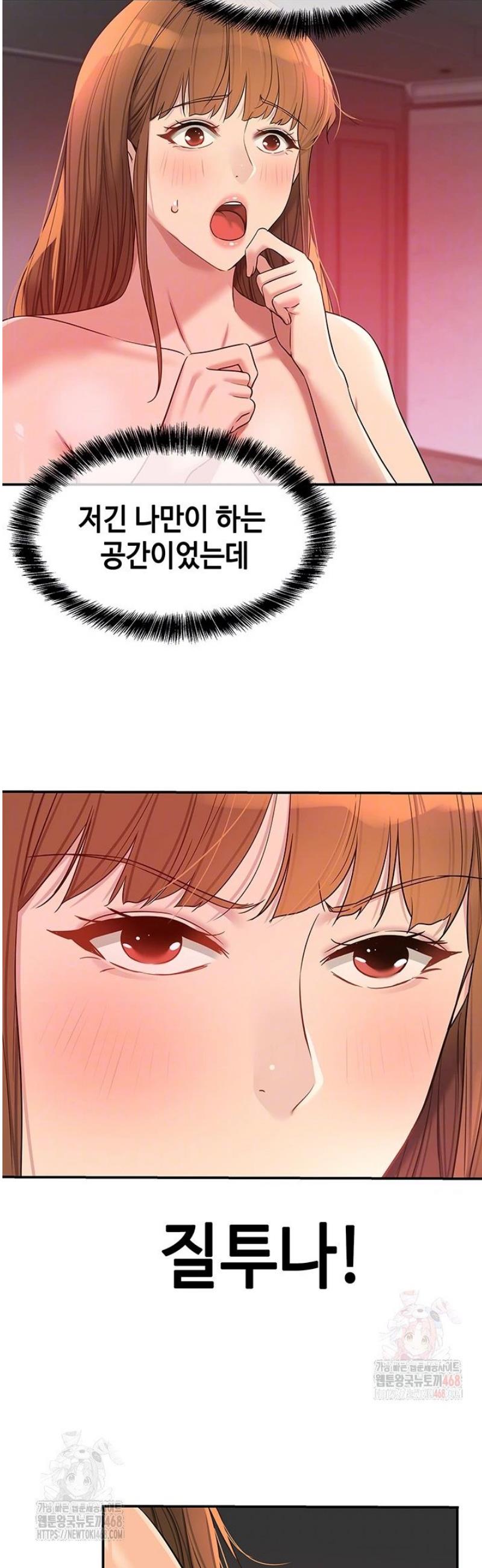 006.jpg