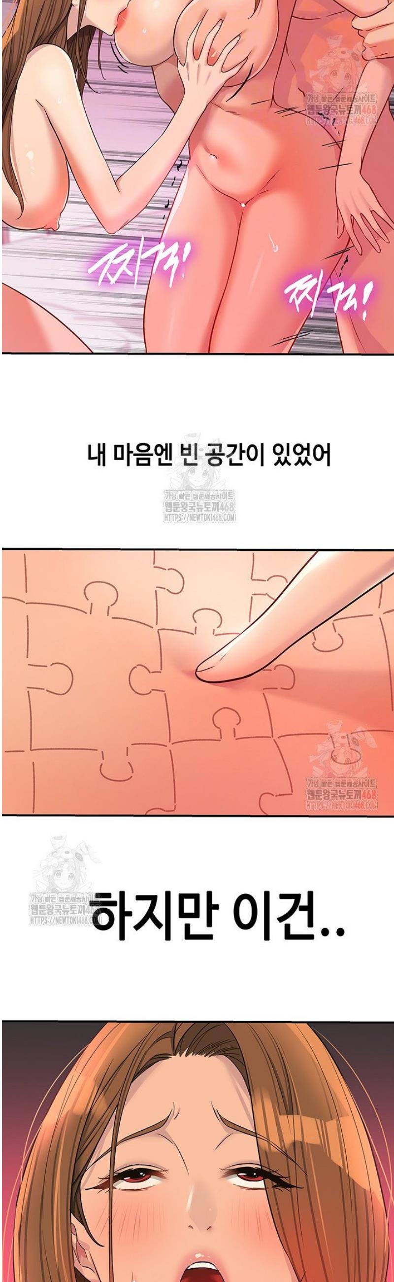 010.jpg