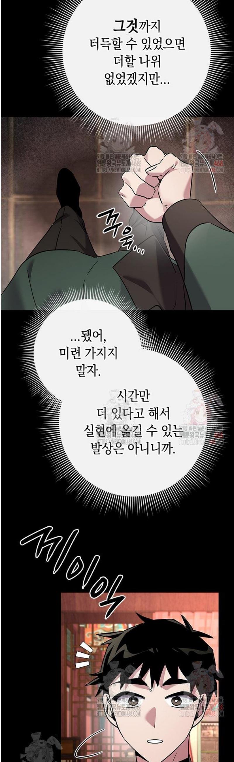 004.jpg