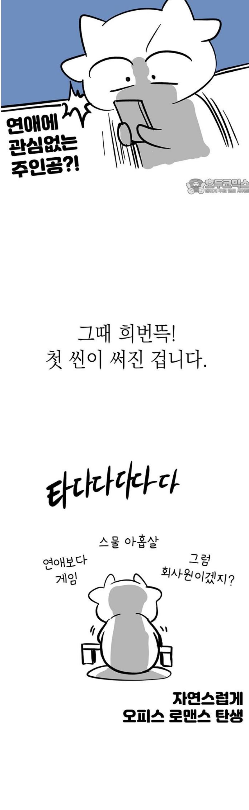 009.jpg