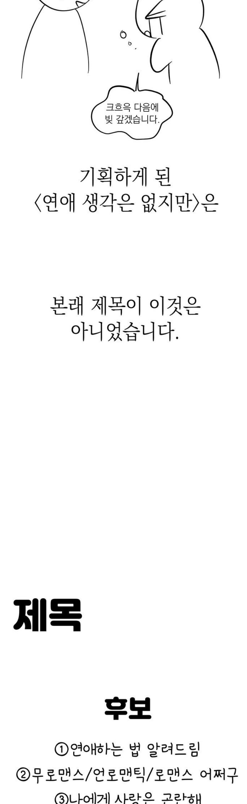 012.jpg