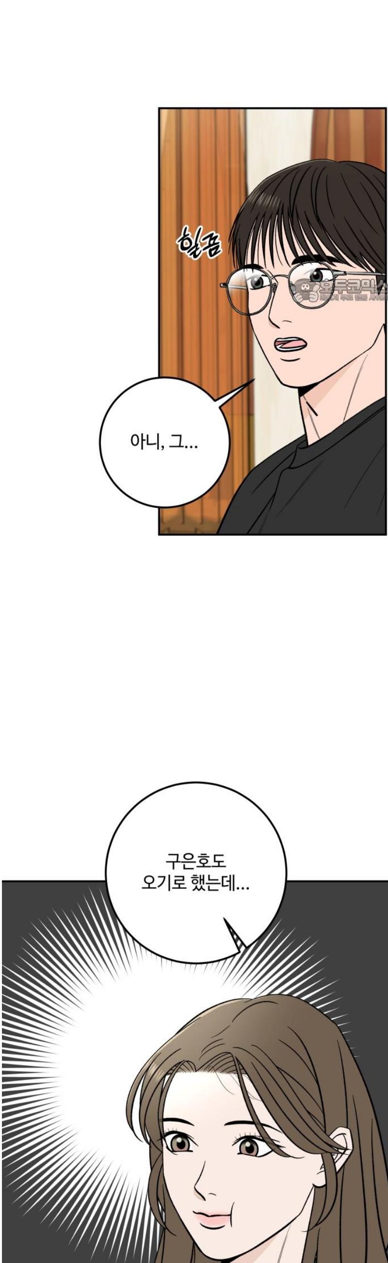 009.jpg